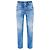 Dsquared2 Cool Girl Slim Fit Jeans Blau