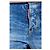 Dsquared2 Cool Girl Slim Fit Jeans Blau - Ansicht 5