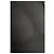 Vestido midi D-ETTS Diesel gris a cuadros - vista 5