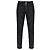 Jeans Skinny Cool Girl Neri Dsquared2