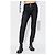Jeans Skinny Cool Girl Neri Dsquared2 - vista 3
