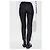 Jeans Skinny Cool Girl Neri Dsquared2 - vista 4
