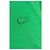Polo Lacoste in cotone piqué verde - vista 5