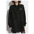 Dsquared2 Abito in cotone con tasche - vista 3