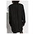 Dsquared2 Abito in cotone con tasche - vista 4