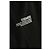 Dsquared2 Abito in cotone con tasche - vista 5