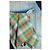 Jeans Baby Carpenter Dsquared2 Azul Algodón - vista 5