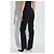 Pantaloni neri P-ERSY Diesel - vista 4