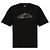 Dsquared2 T-Shirt mit Logo-Print