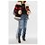 Dsquared2 T-Shirt mit Logo-Print - Ansicht 2