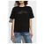 Dsquared2 T-Shirt mit Logo-Print - Ansicht 3