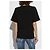 Dsquared2 T-Shirt mit Logo-Print - Ansicht 4