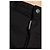Dsquared2 Black Cargo Jeans Carrot Fit - view 5