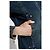 Diesel DE-ROMI-RE Kleid in Navy Denim - Ansicht 5
