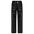 Iro Lederhose Uleth