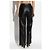 Iro Lederhose Uleth - Ansicht 4