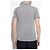 Dsquared2 Logo Polo Grey Wool - view 4