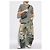 Diesel T-Shirt T-BOXT-PAK Grau Baumwolle - Ansicht 2