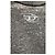 Diesel T-Shirt T-BOXT-PAK Grau Baumwolle - Ansicht 5