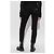 Jeans Slim Cool Girl Dsquared2 Neri - vista 4