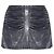 Diesel O-IAMA Rock Silber Metallic