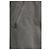 Pantalones de chándal anchos Dsquared2 grises de algodón - vista 5