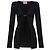 Diesel Cardigan M-PIERRY-LONG