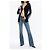 Diesel Cardigan M-PIERRY-LONG - Ansicht 2