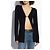 Diesel Cardigan M-PIERRY-LONG - Ansicht 3