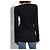 Diesel Cardigan M-PIERRY-LONG - Ansicht 4