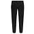Jeans Slim Fit Cool Girl Dsquared2 Negros