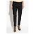 Jeans Slim Fit Cool Girl Dsquared2 Negros - vista 3