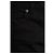 Jeans Slim Fit Cool Girl Dsquared2 Negros - vista 5
