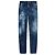 Dsquared2 Jeans Medium Waist Jennifer