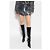 Diesel O-IAMA Rock Silber Metallic - Ansicht 3