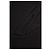 Dsquared2 Schwarzes Baumwollkleid mit Logo - Ansicht 5