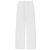 Dsquared2 Pantaloni a gamba larga plissettati