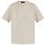 Dsquared2 T-shirt con logo stampato