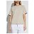 Dsquared2 T-shirt con logo stampato - vista 3