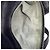 Marc Jacobs Multi-Pocket Satchel Schultertasche aus dunkelblauem Leder - Ansicht 11