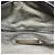 Marc Jacobs Multi-Pocket Satchel Schultertasche aus dunkelblauem Leder - Ansicht 12