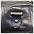 Marc Jacobs Multi-Pocket Satchel Schultertasche aus dunkelblauem Leder - Ansicht 14