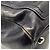Marc Jacobs Multi-Pocket Satchel Schultertasche aus dunkelblauem Leder - Ansicht 15