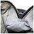 Marc Jacobs Multi-Pocket Satchel Schultertasche aus dunkelblauem Leder - Ansicht 9