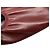 Ballerine Aeyde Dex in pelle di vitello nappa burgundy - vista 7