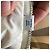 Burberry London Light Layer Windbreaker aus beigem Polyamid - Ansicht 9