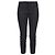 Haider Ackermann Pantalones con rayas laterales