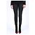 Haider Ackermann Pantalones con rayas laterales - vista 3