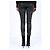 Haider Ackermann Pantalones con rayas laterales - vista 4