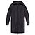 Dsquared2 Parka collezione limitata esclusiva per Vitkac'